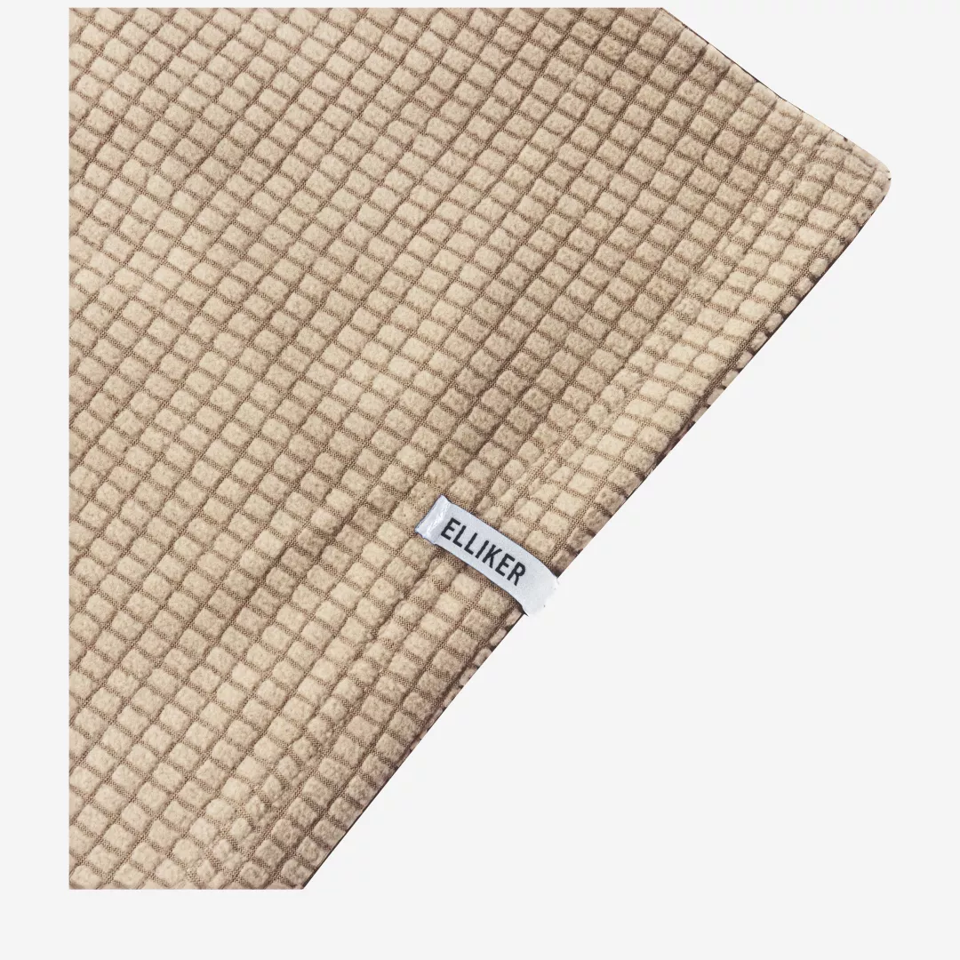 40171-taupe-detail-2