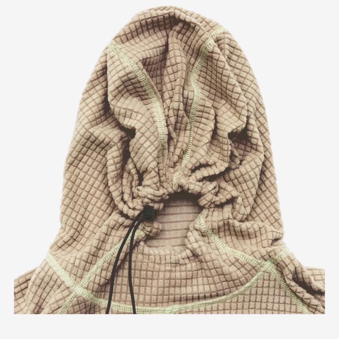 40171-taupe-detail-3