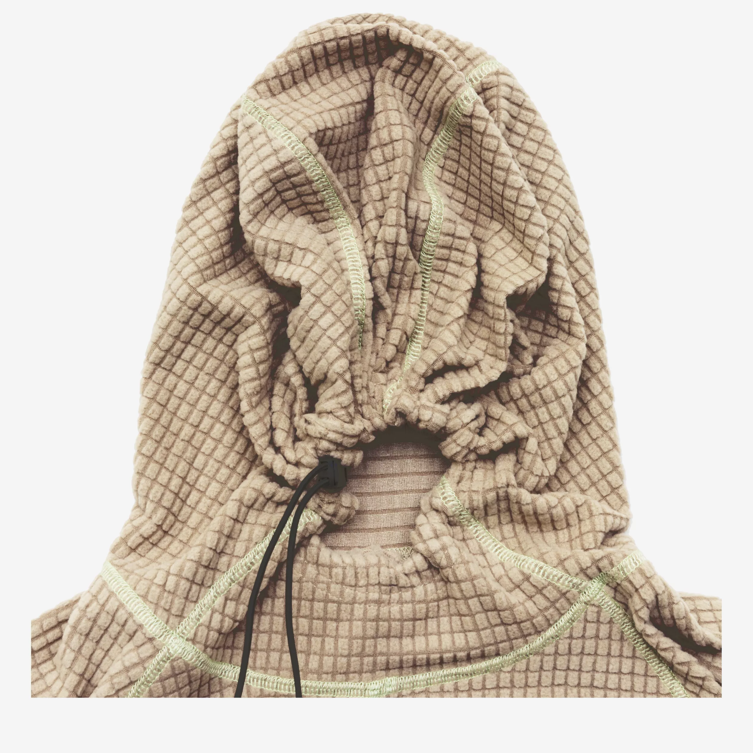 40171-taupe-detail-3