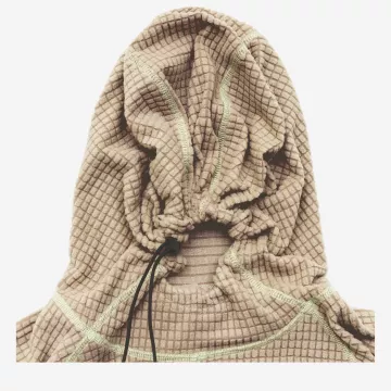 40171-taupe-detail-3