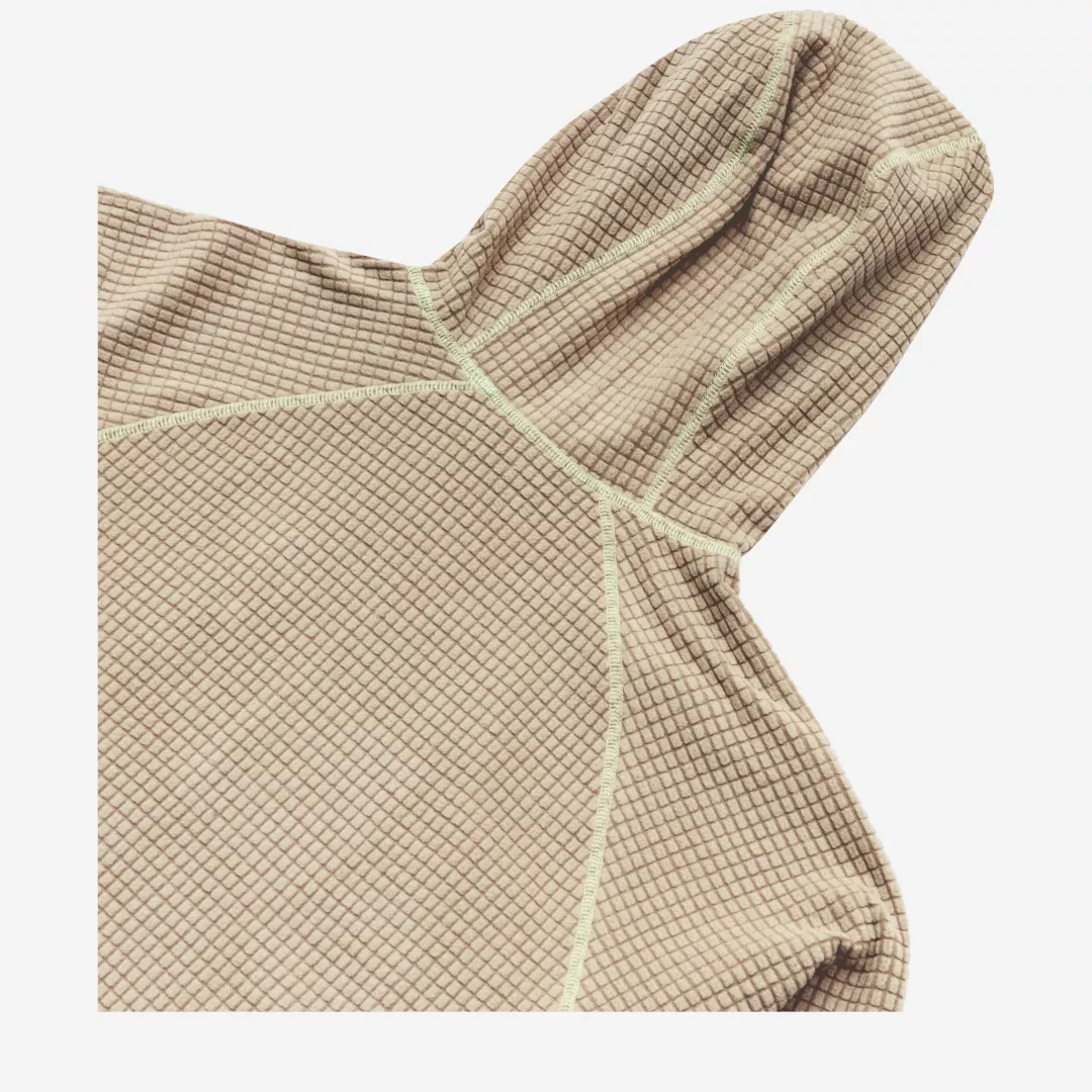 40171-taupe-detail-4