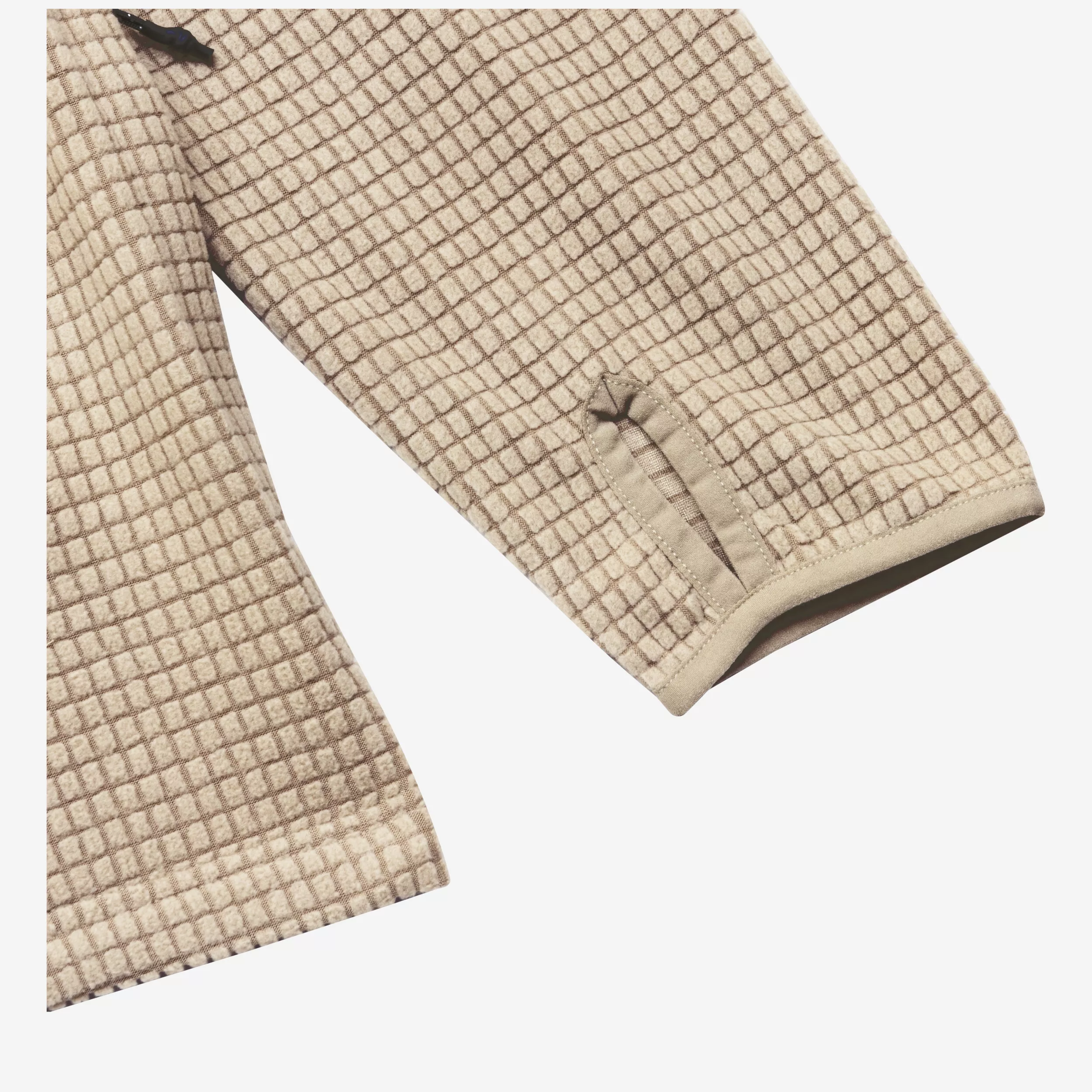 40171-taupe-detail-5