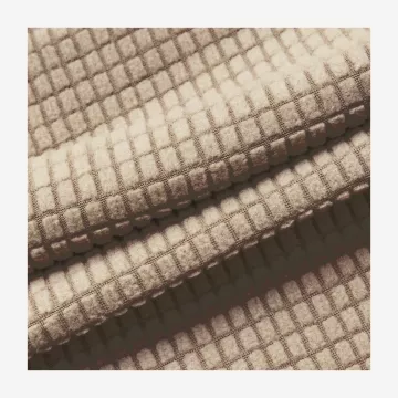 40171-taupe-detail-6