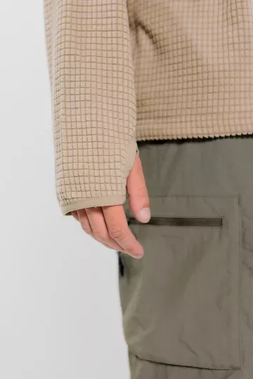 model-(40171-taupe-detail)-1