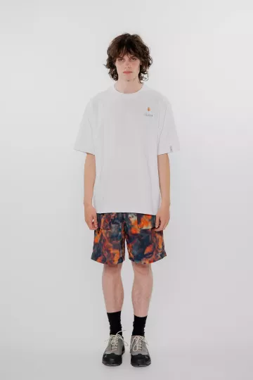 model-(40155-white-front)-(40179-peat-front)