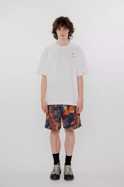 40155-black-back Model