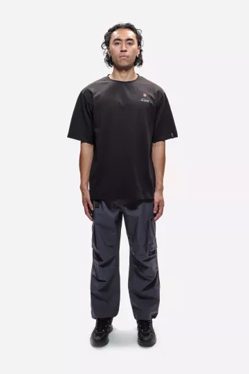 model-(40155-black-front)-(40134-navy-front)