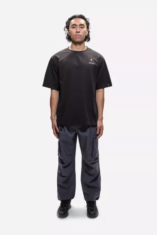 40155-black-back Model