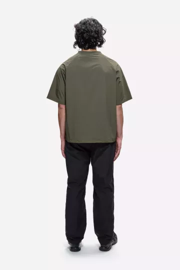 model-(40142-khaki-back)-(40148-black-back)