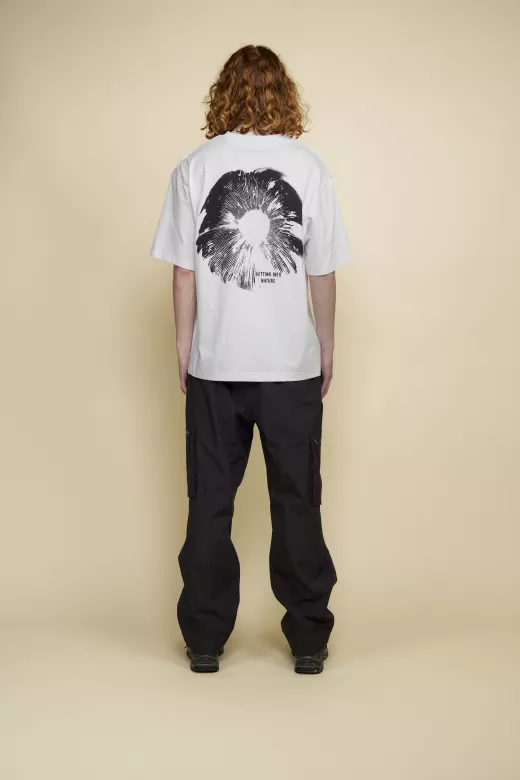 40137-sand-back Model