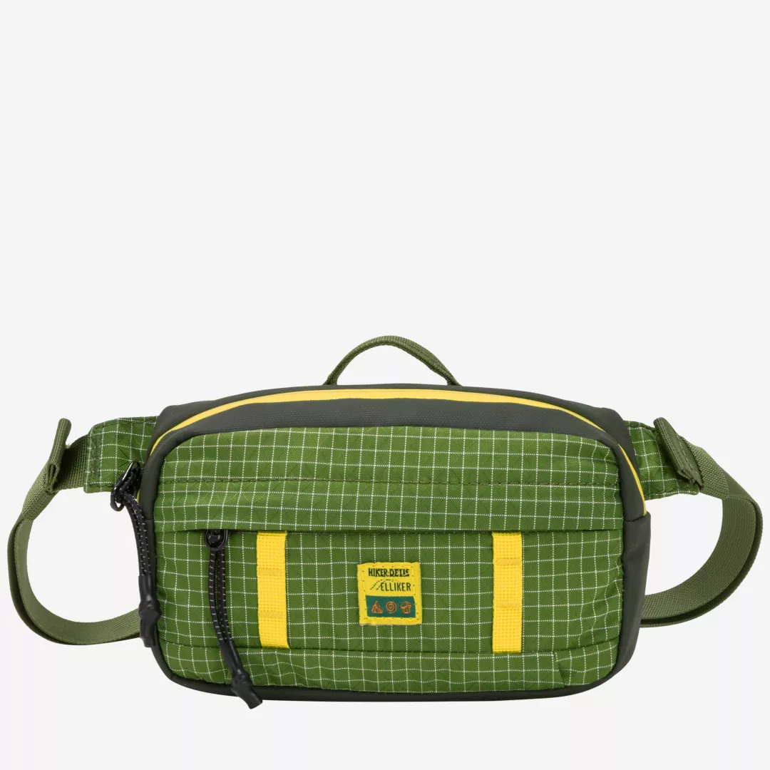Semer Sling Bag 1L