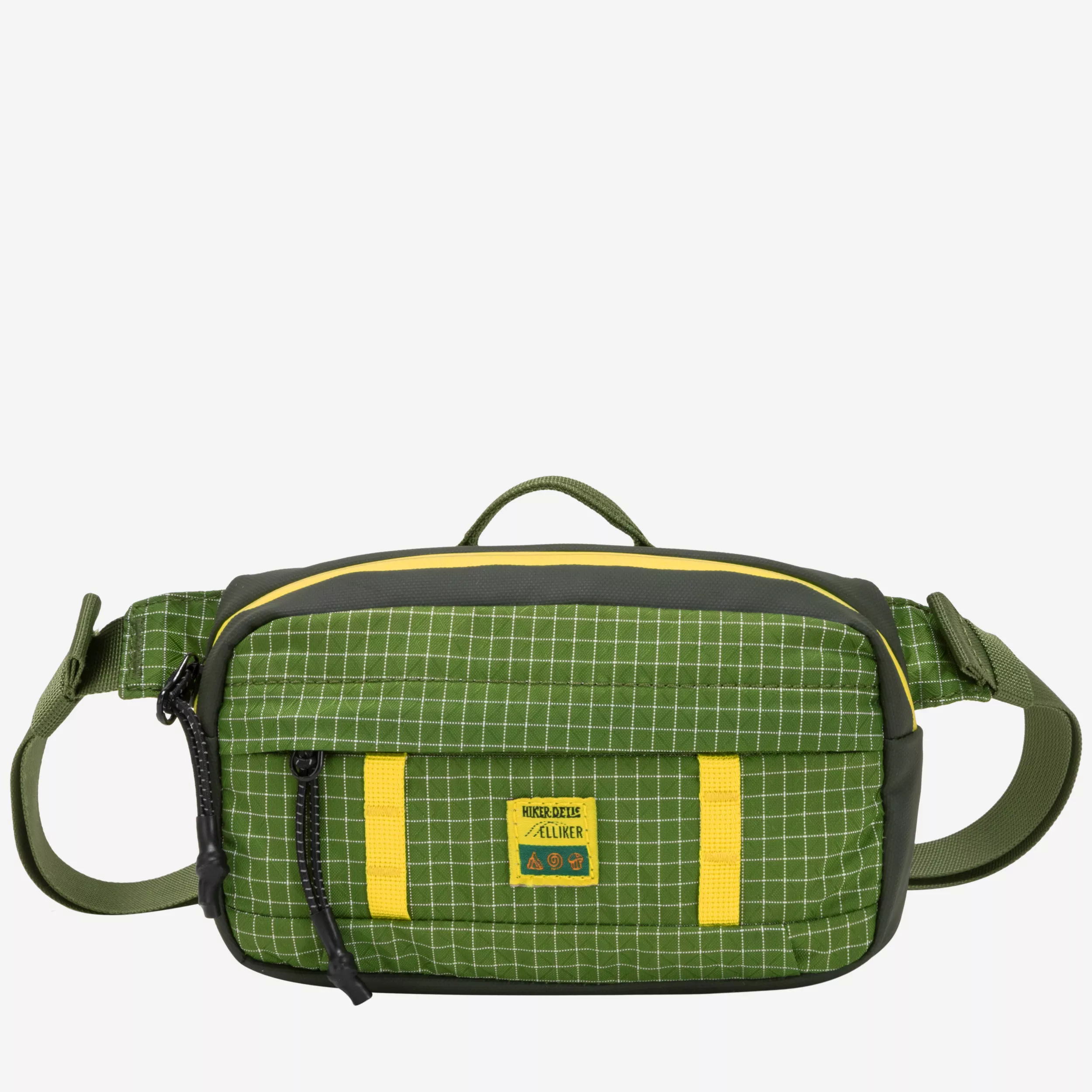 34067-grn_yellow-front