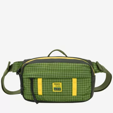 34067-grn_yellow-front