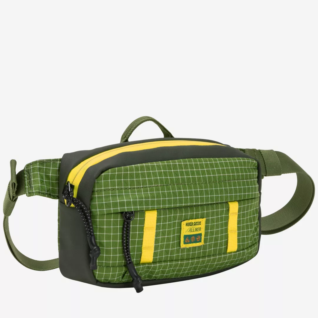 34067-grn_yellow-side