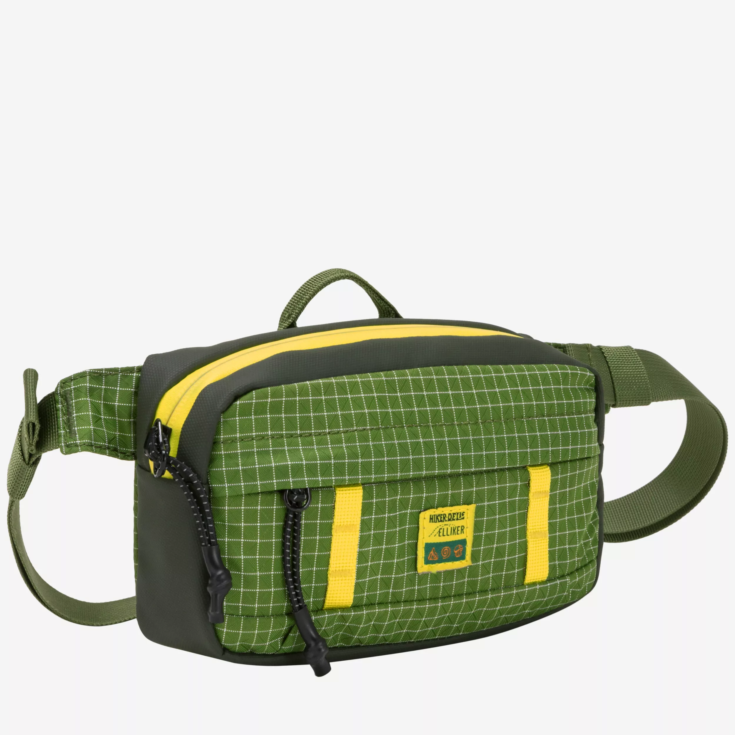 34067-grn_yellow-side