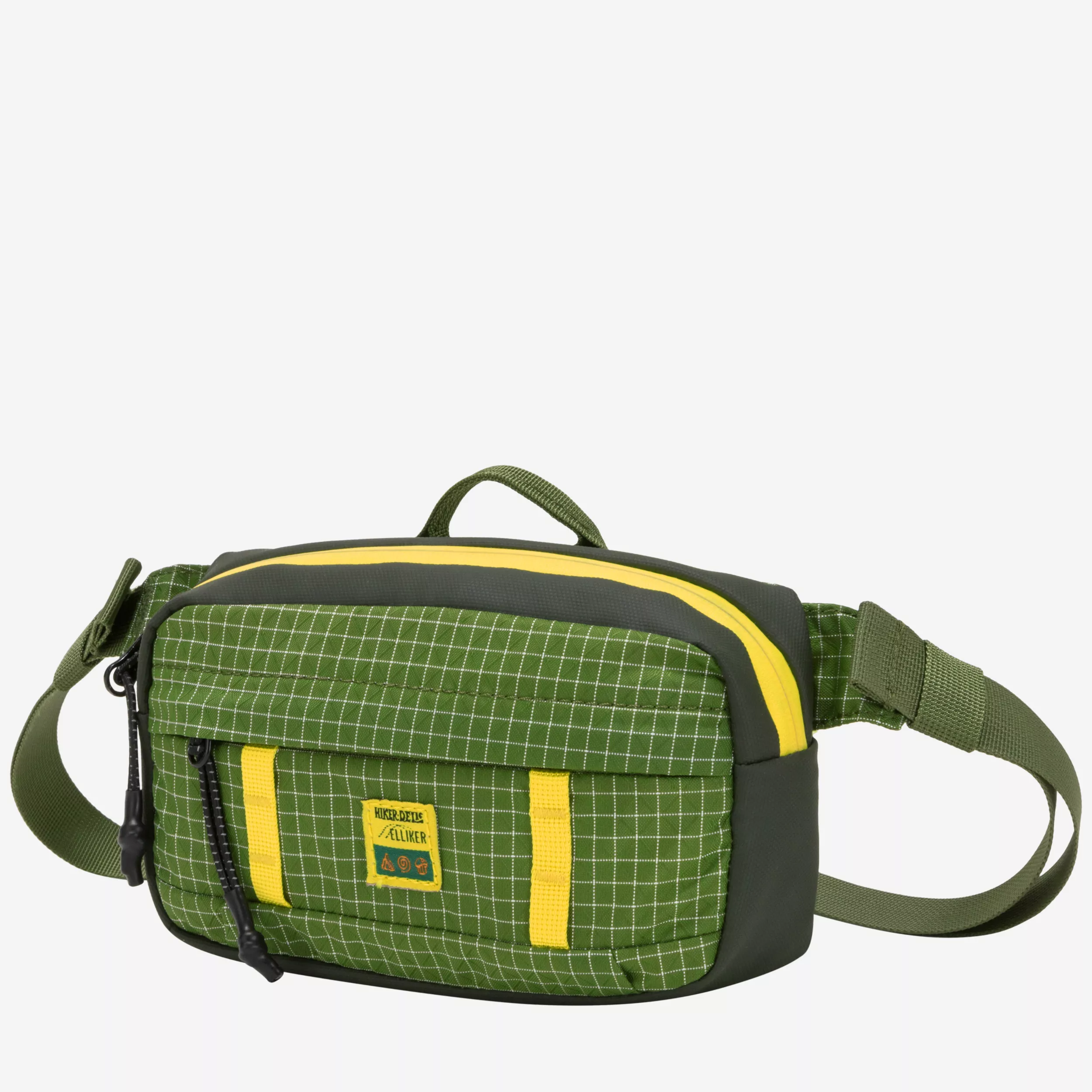 34067-grn_yellow-side-1