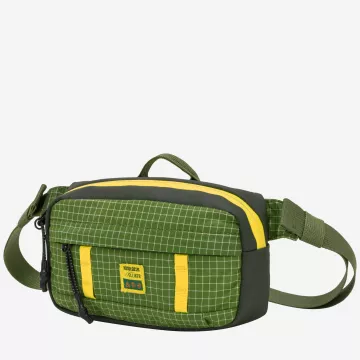 34067-grn_yellow-side-1