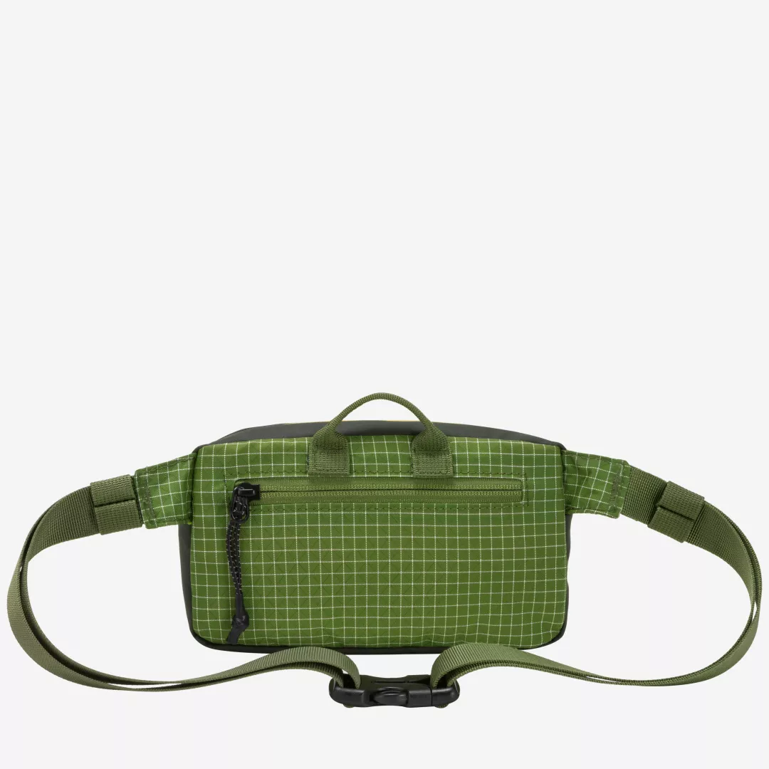 34067-grn_yellow-back