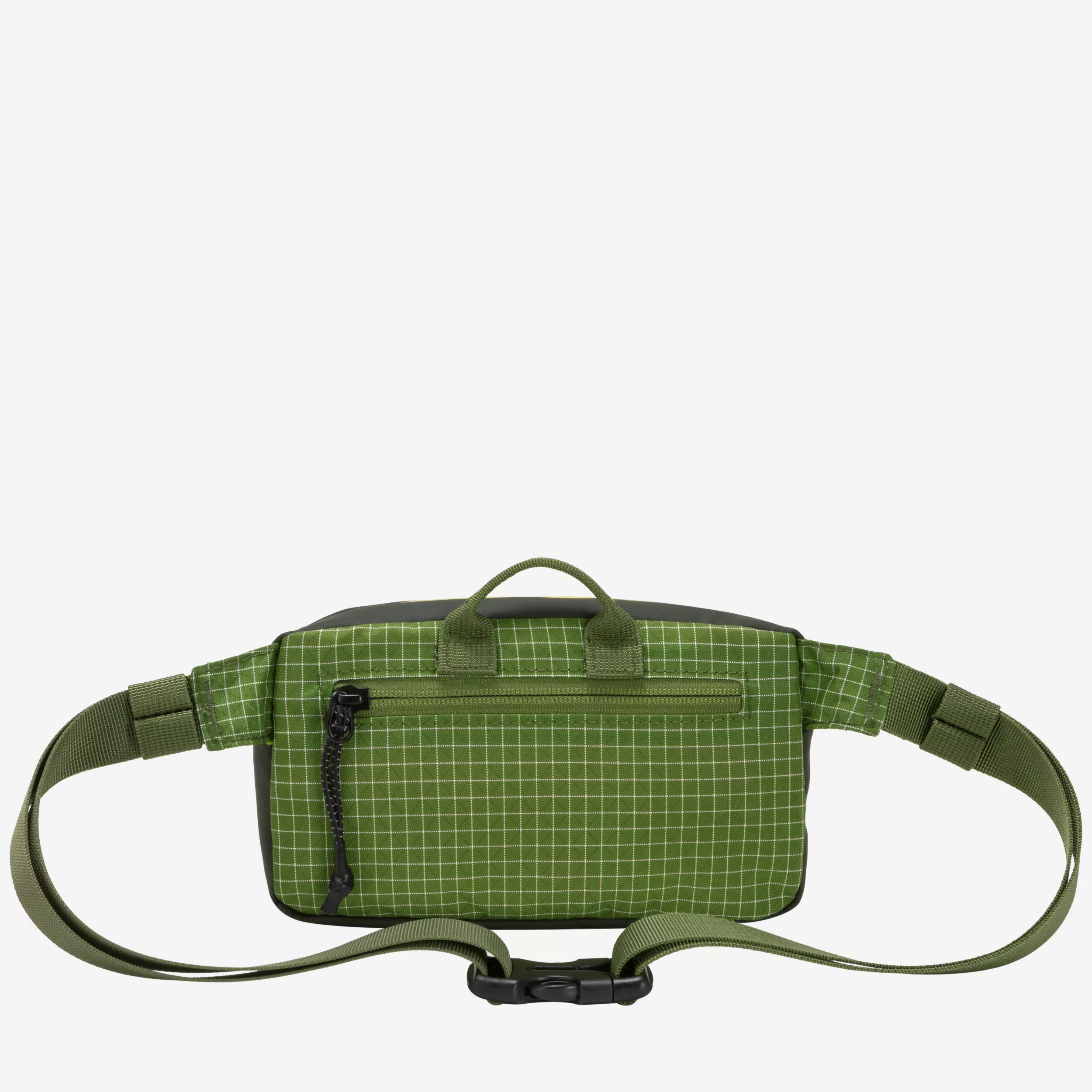34067-grn_yellow-back