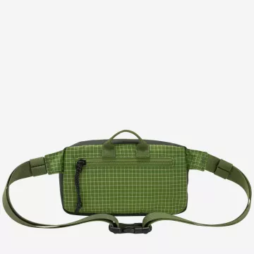 34067-grn_yellow-back