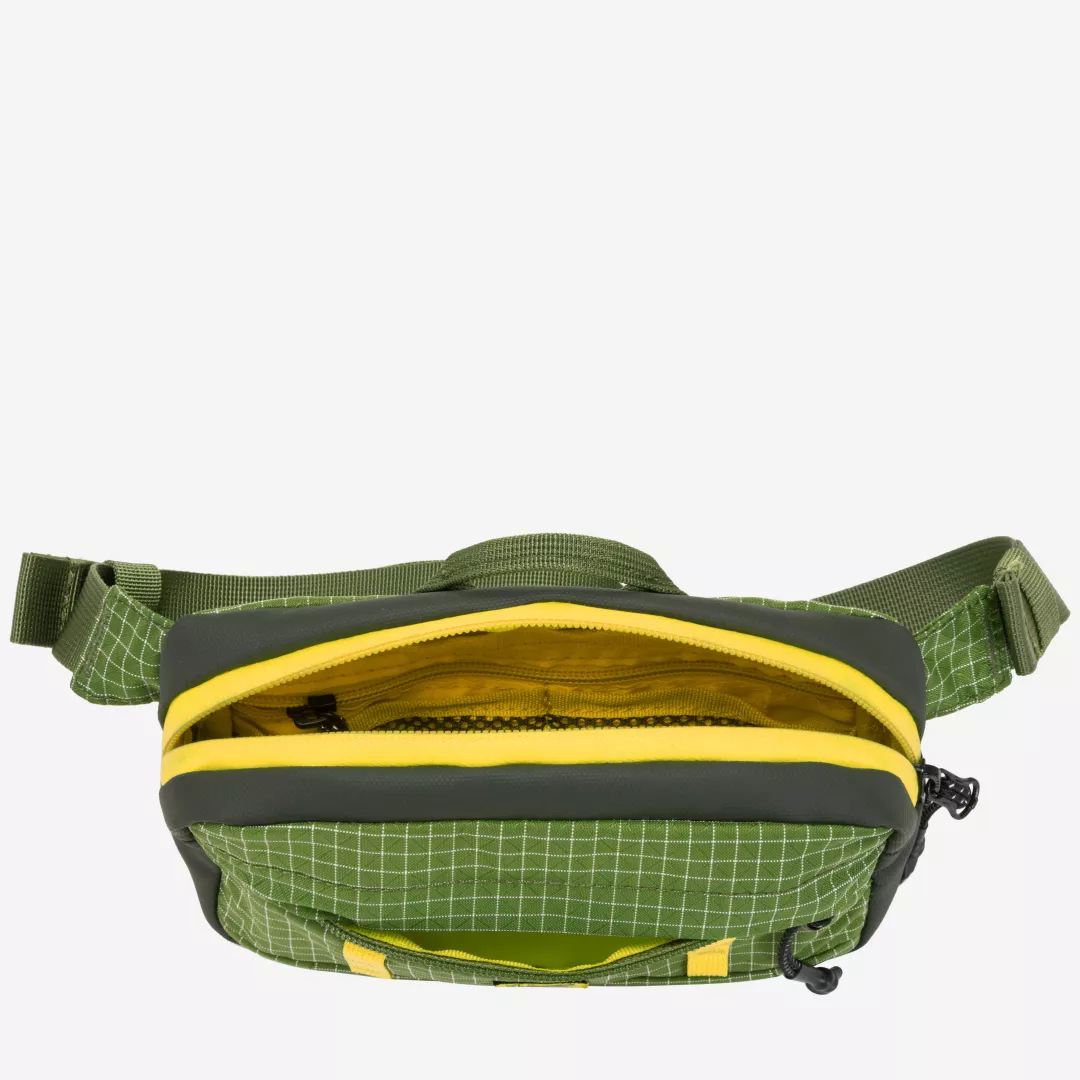 34067-grn_yellow-inside