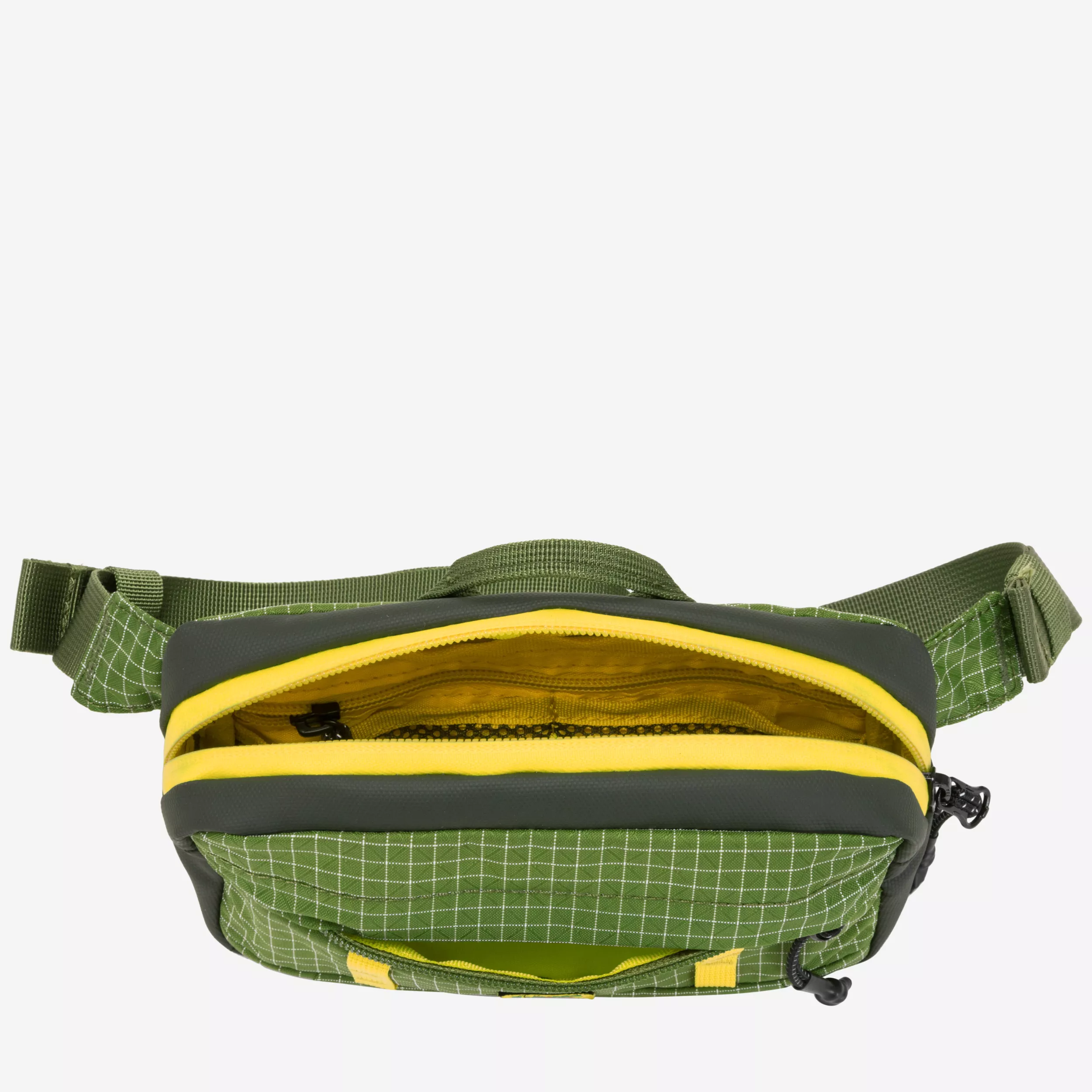 34067-grn_yellow-inside