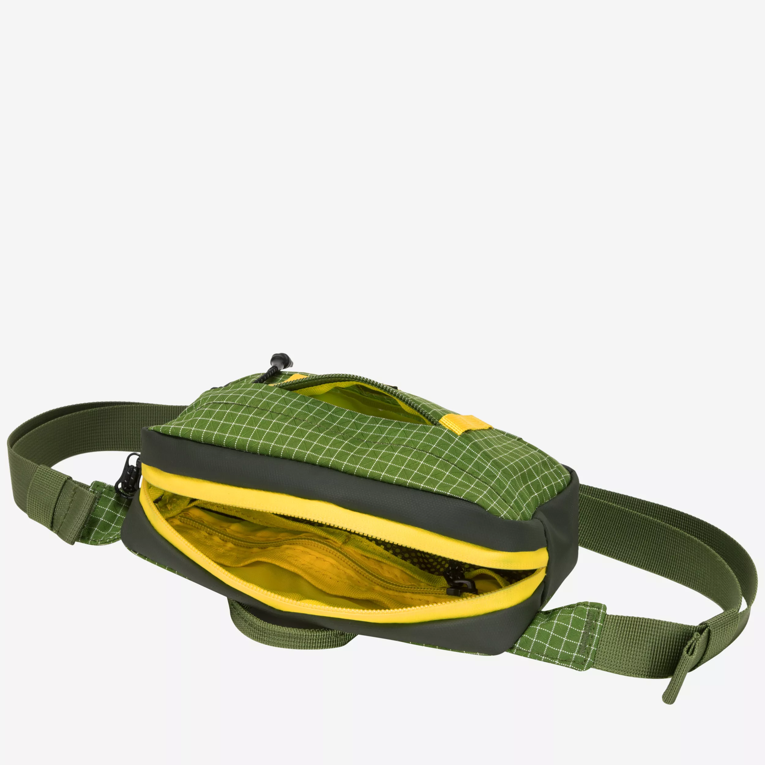34067-grn_yellow-inside-1