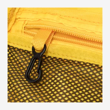 34067-grn_yellow-detail
