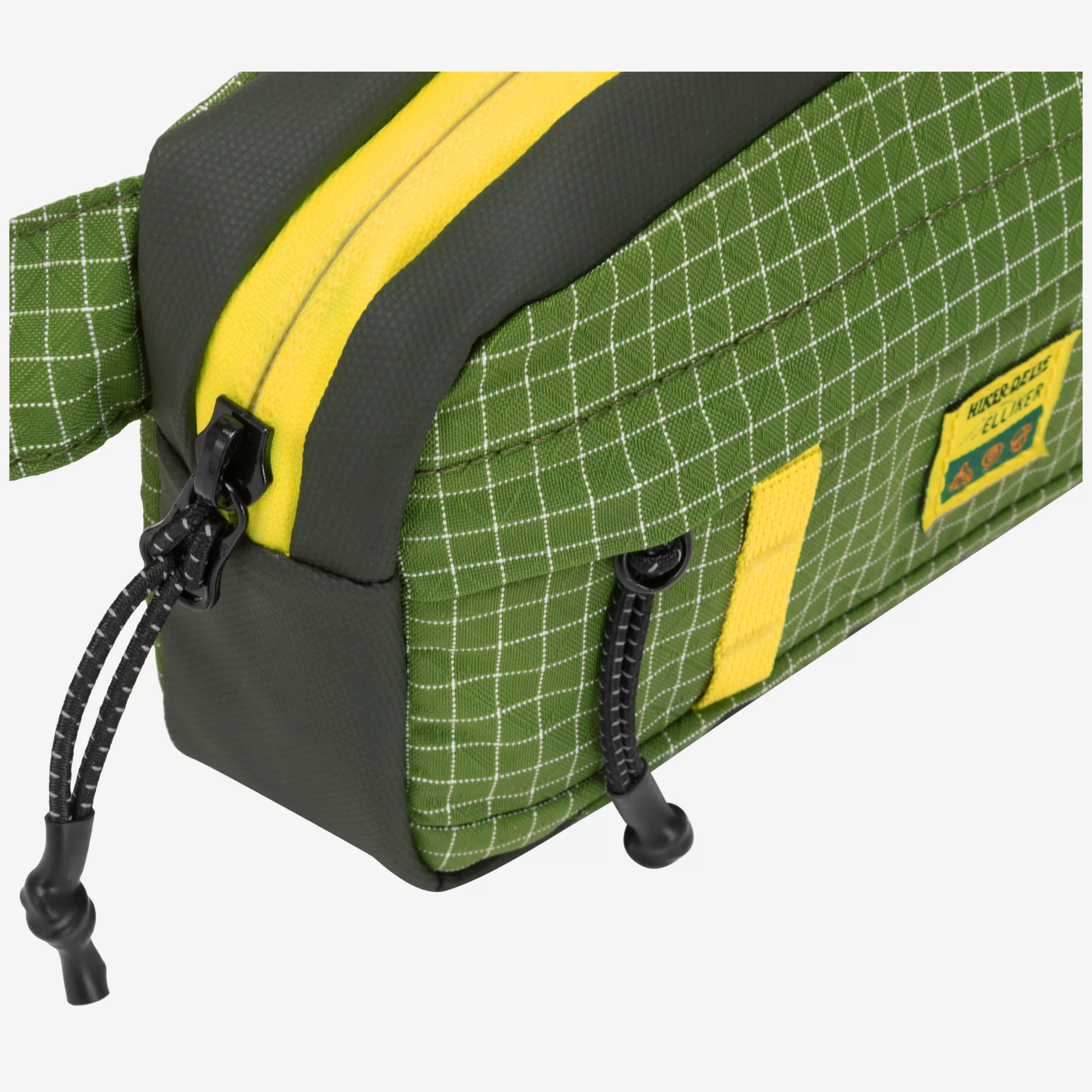 34067-grn_yellow-detail-1
