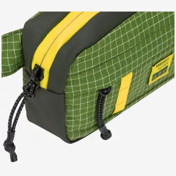 34067-grn_yellow-detail-1
