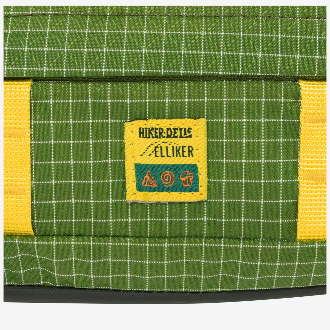 34067-grn_yellow-detail-2
