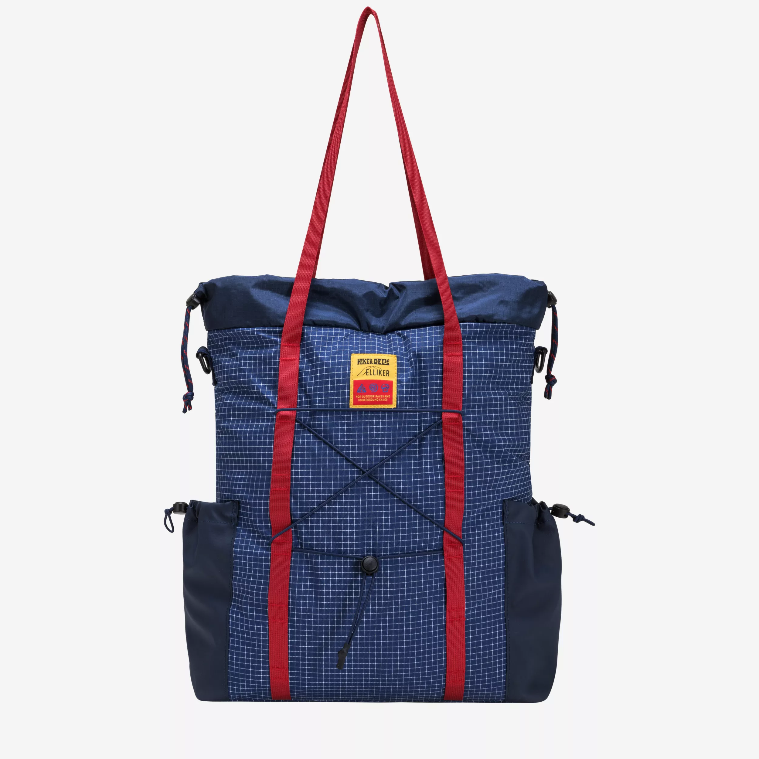 34066-navy_red-front