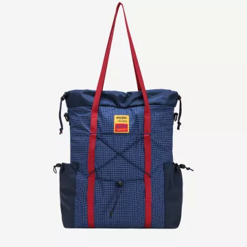 34066-navy_red-front