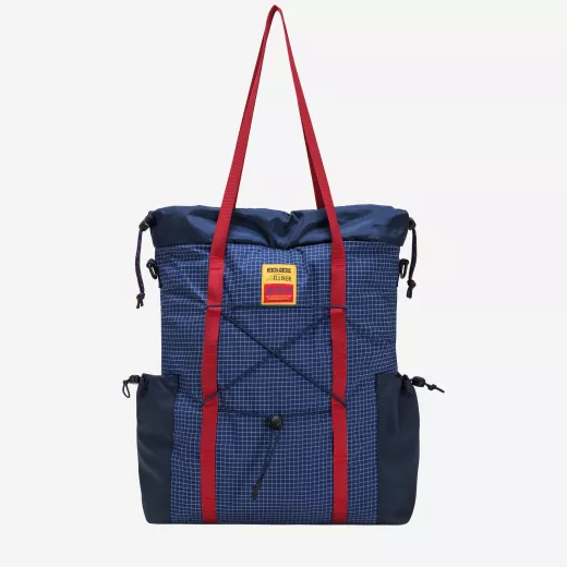 34066-navy_red-front