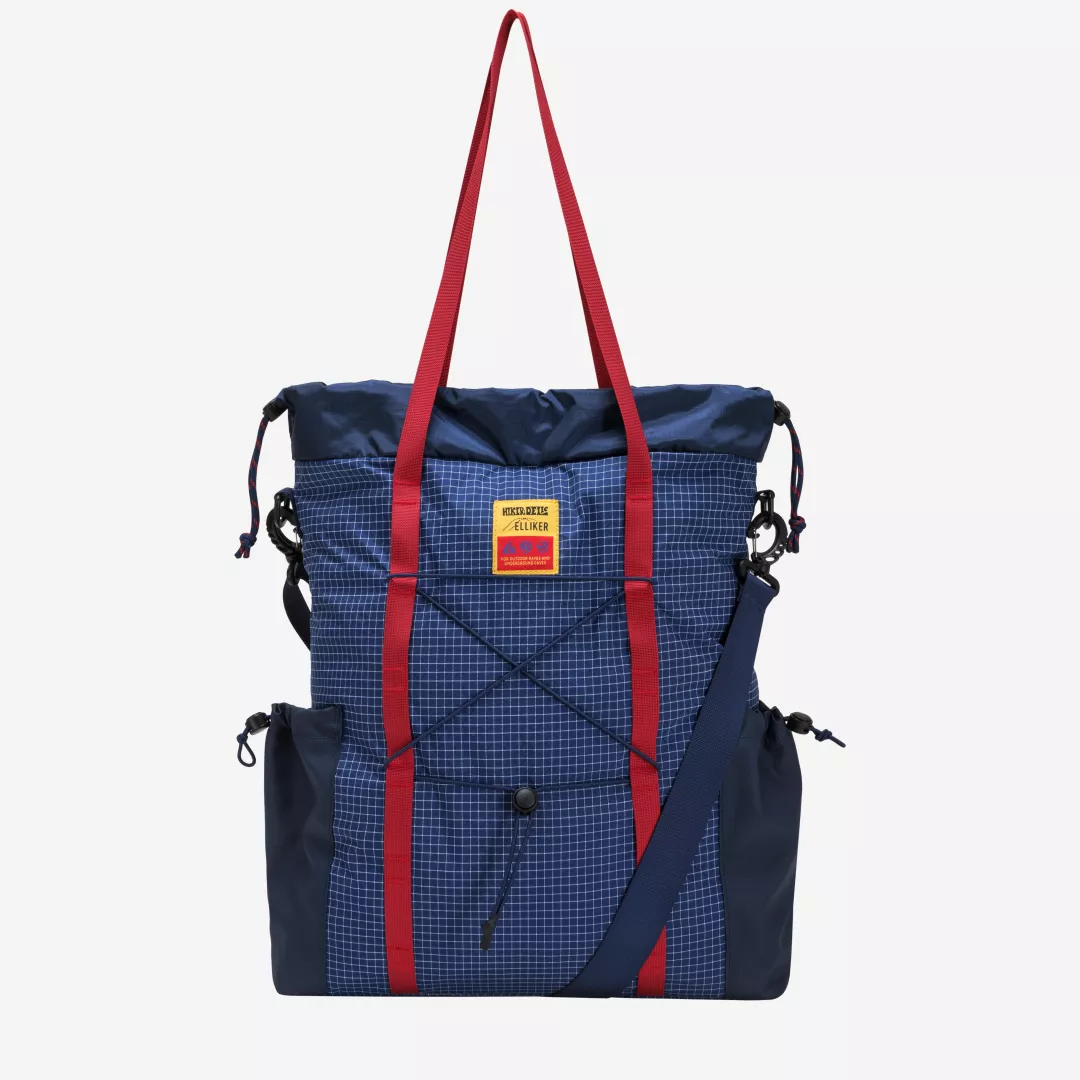 34066-navy_red-front-1