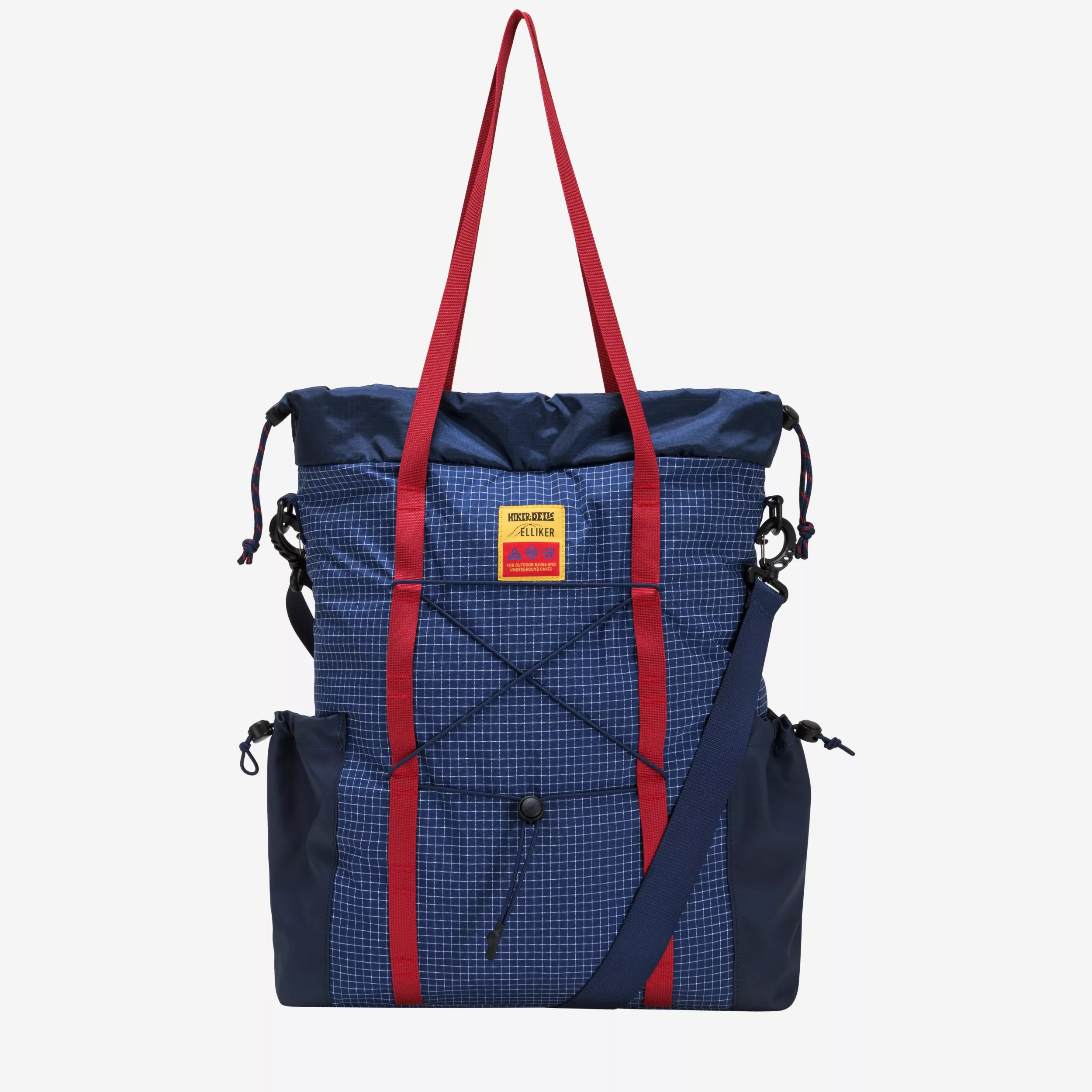 34066-navy_red-front-1
