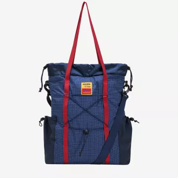 34066-navy_red-front-1