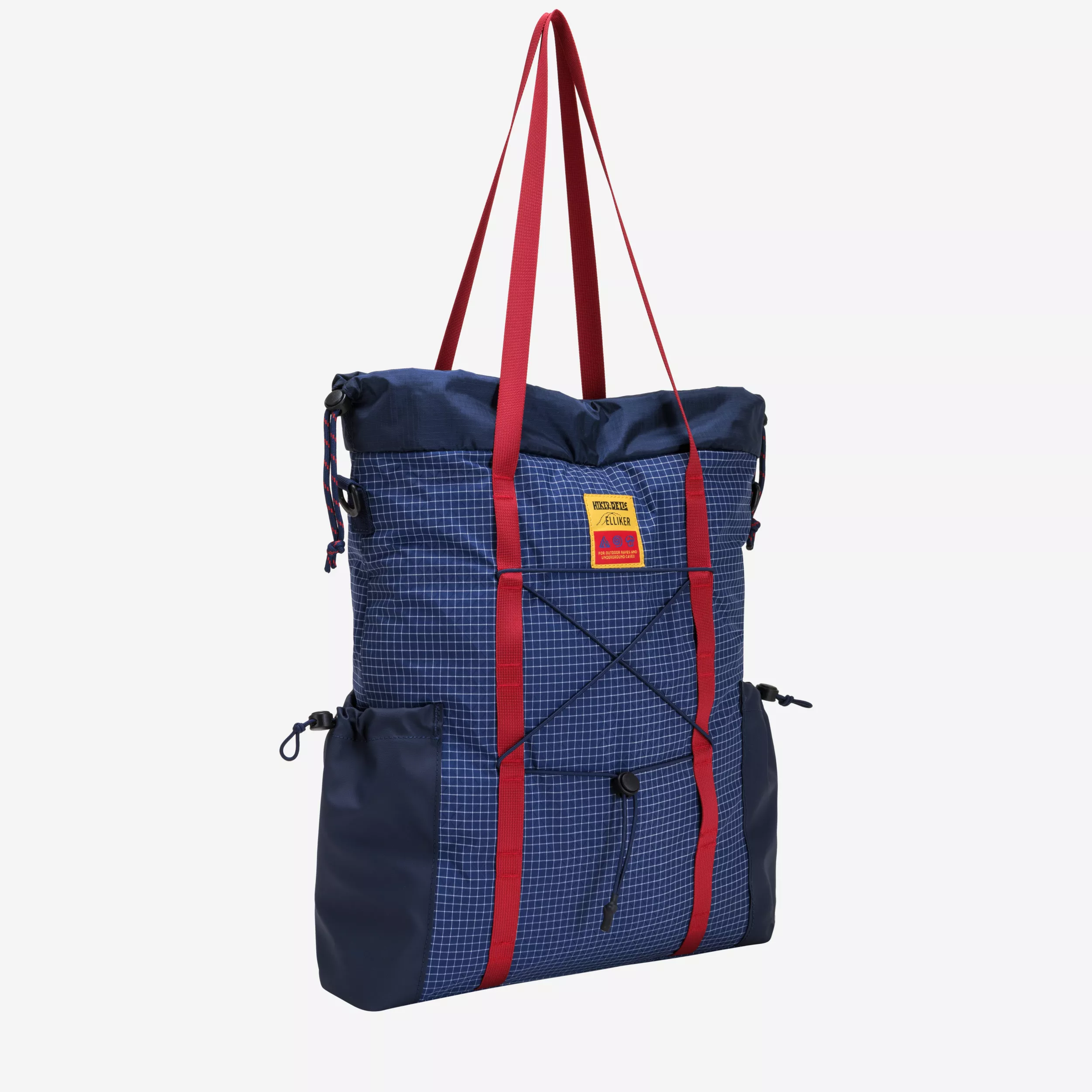 34066-navy_red-side