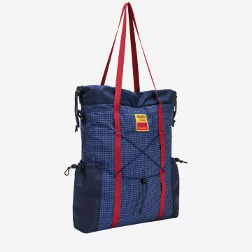 34066-navy_red-side