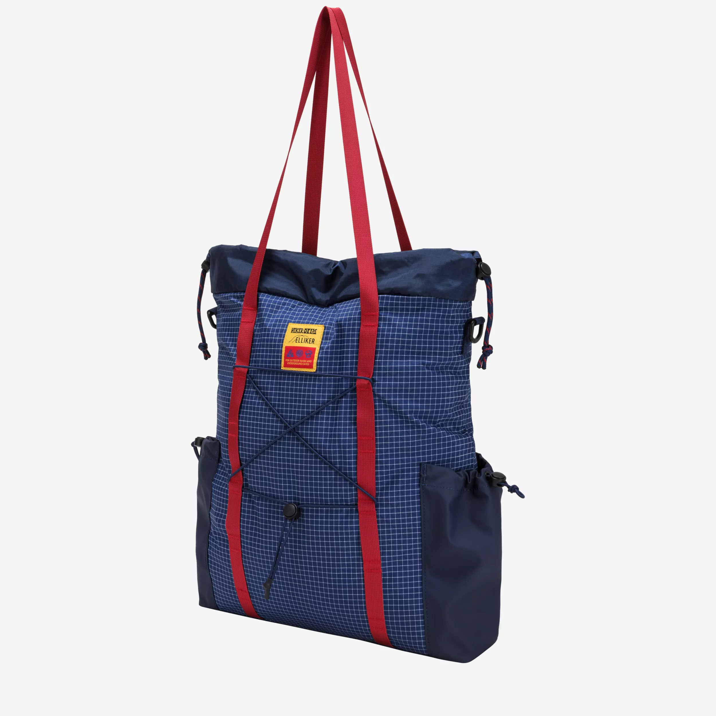 34066-navy_red-side-1