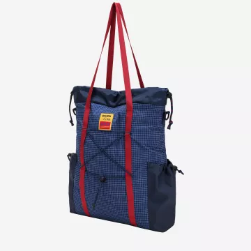 34066-navy_red-side-1