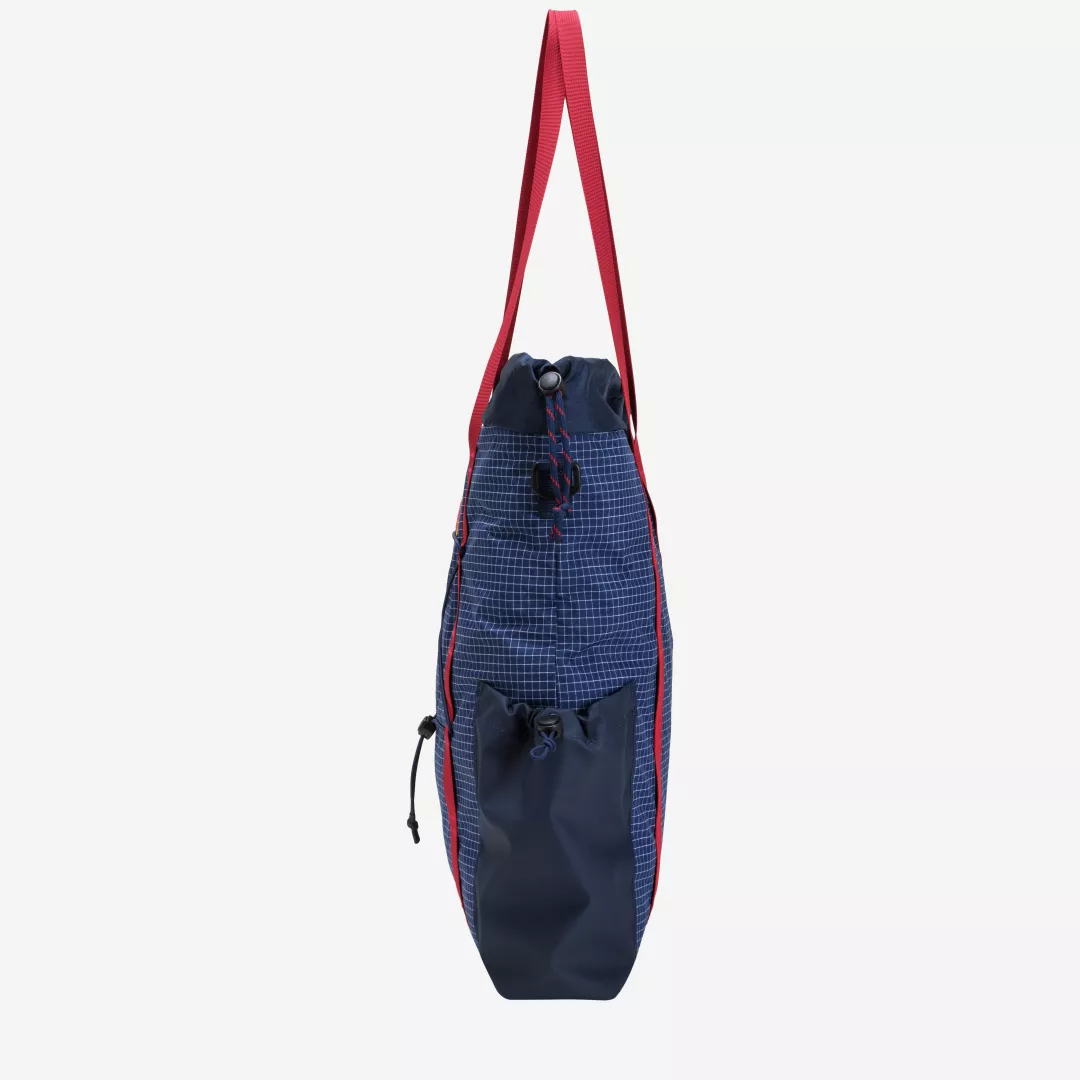 34066-navy_red-side-2