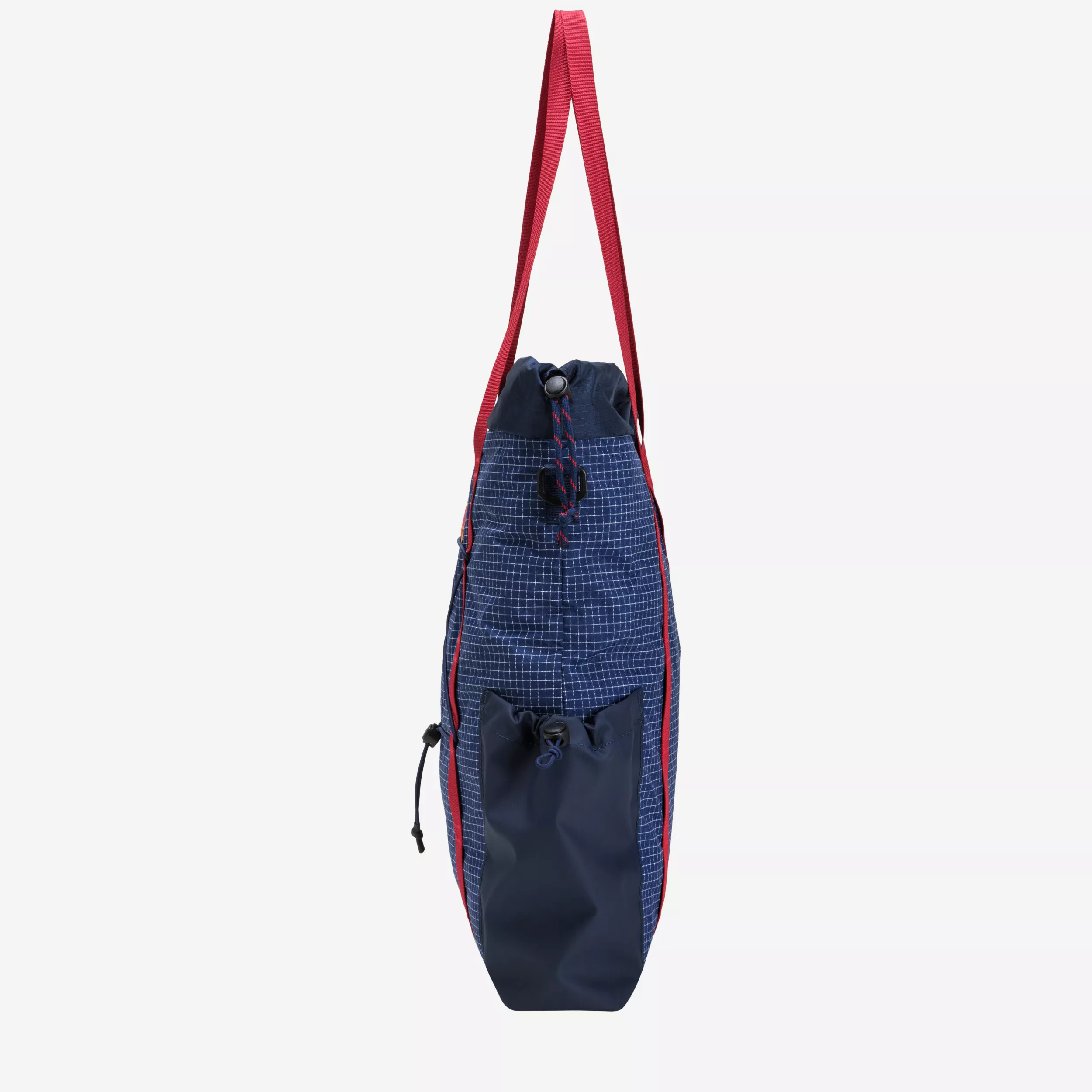 34066-navy_red-side-2
