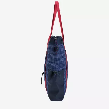 34066-navy_red-side-2