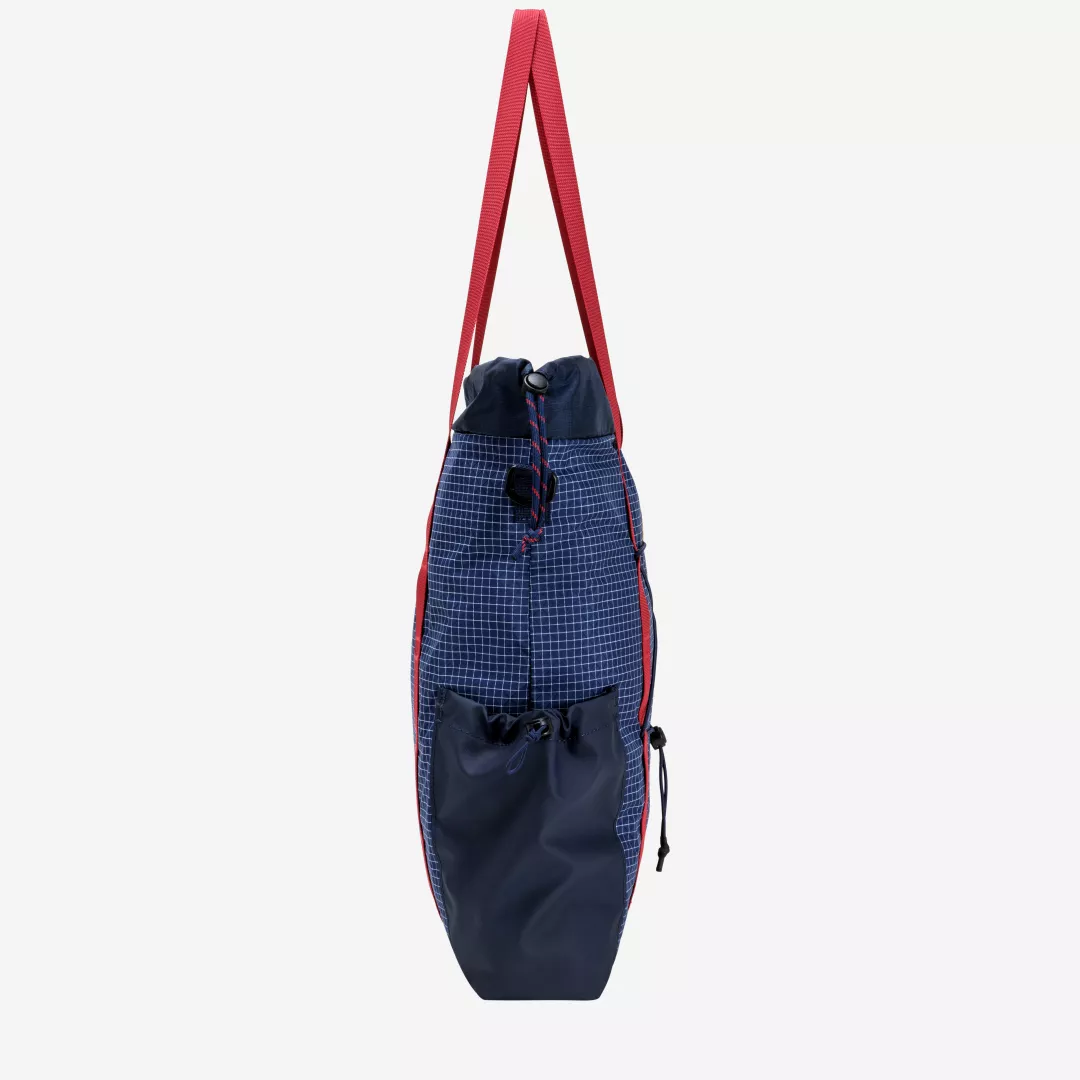 34066-navy_red-side-3