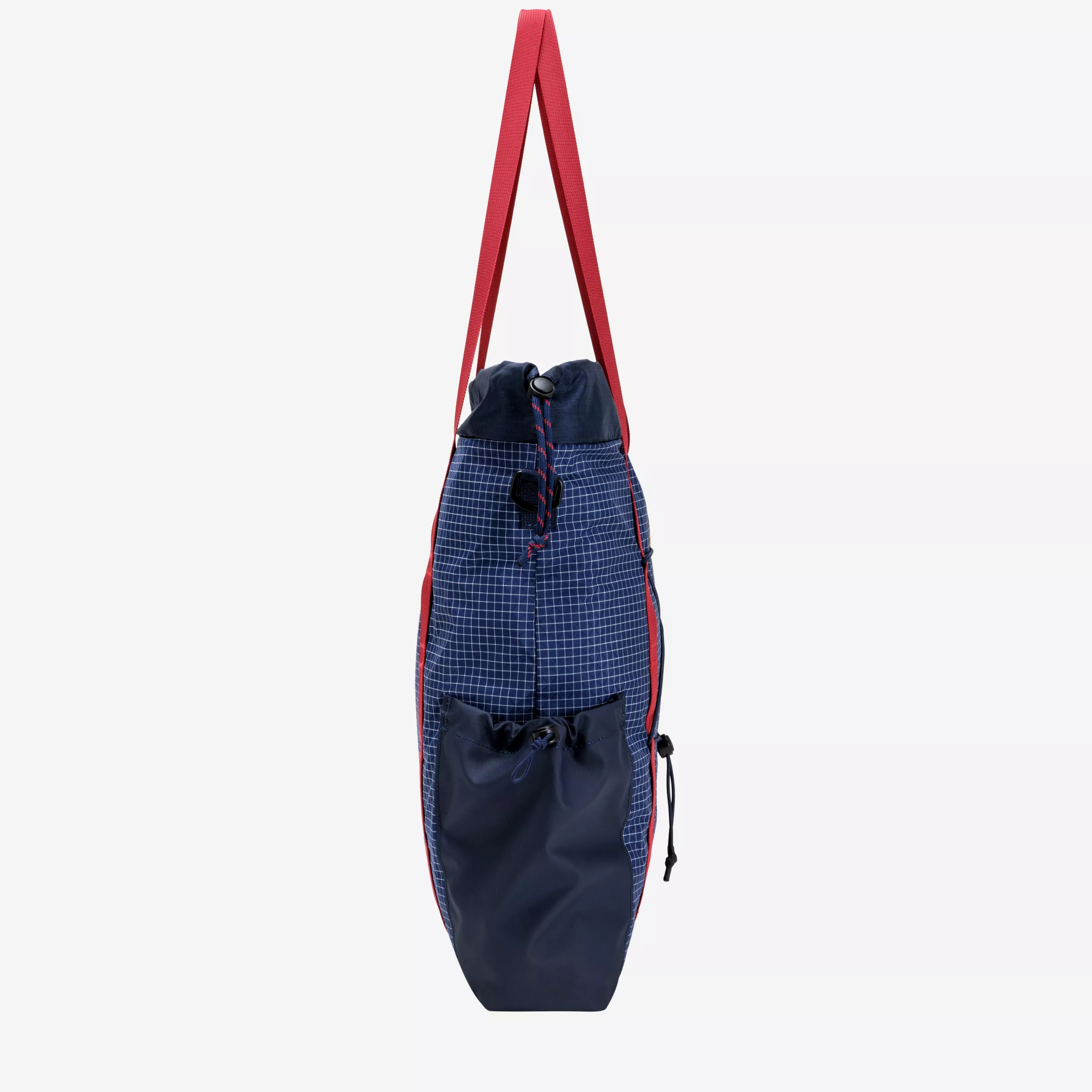 34066-navy_red-side-3
