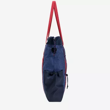 34066-navy_red-side-3