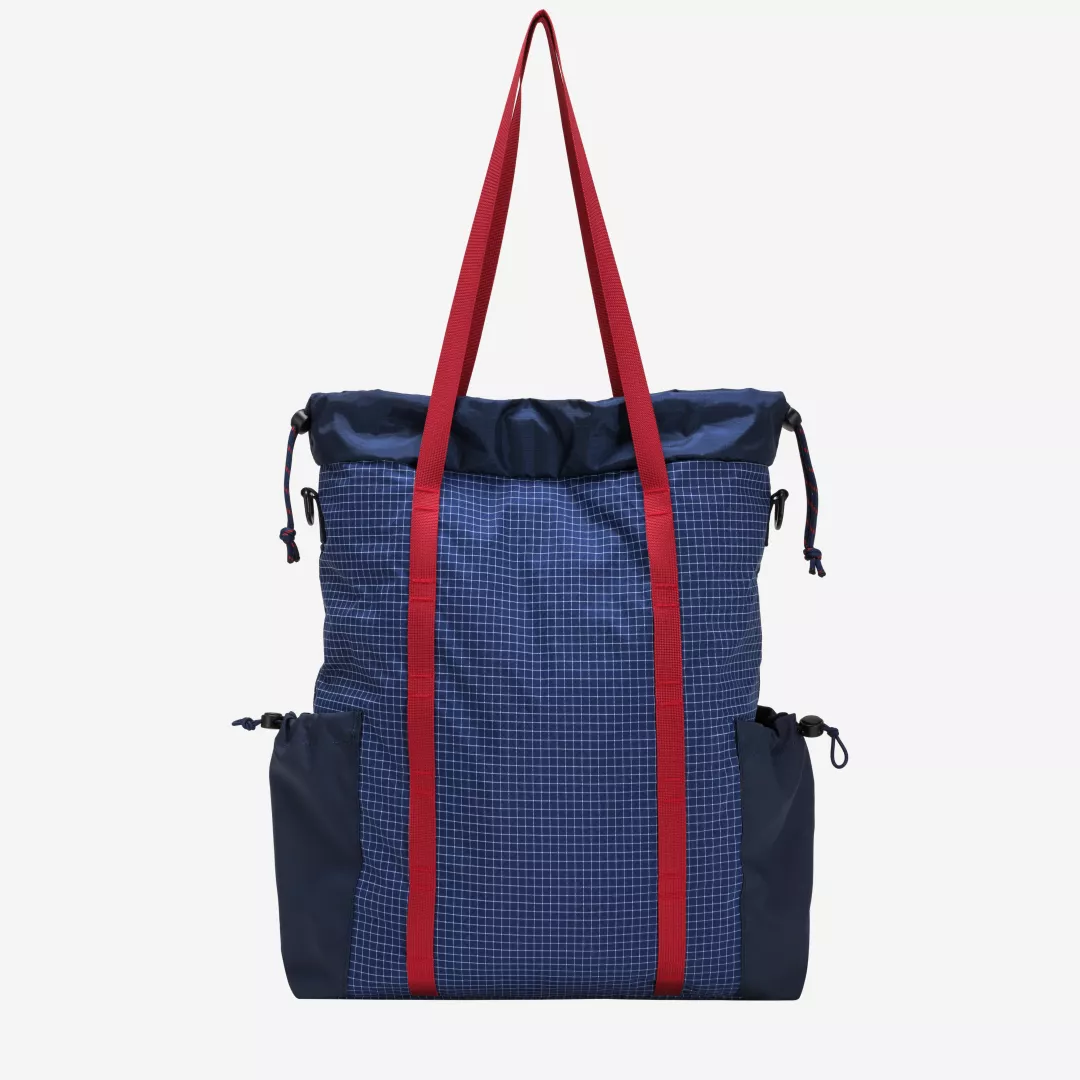 34066-navy_red-back