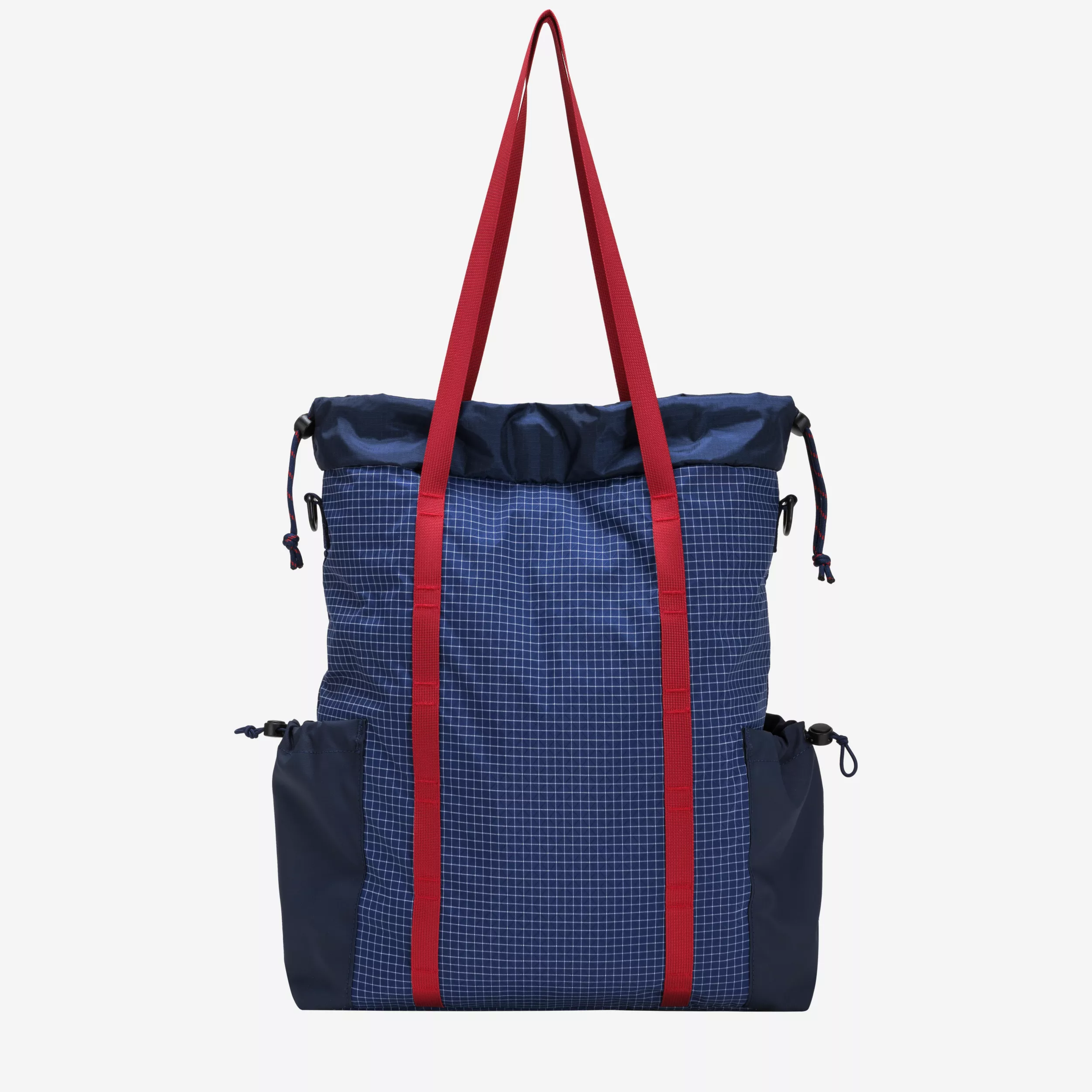 34066-navy_red-back