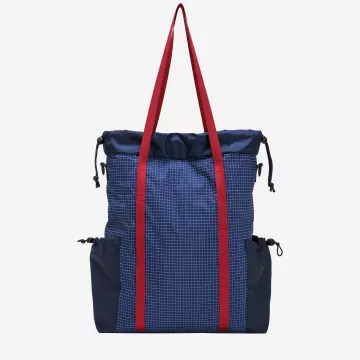 34066-navy_red-back